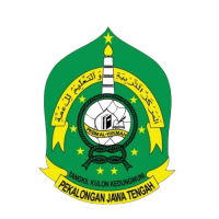 LMS PKBM AL-HIKMAH